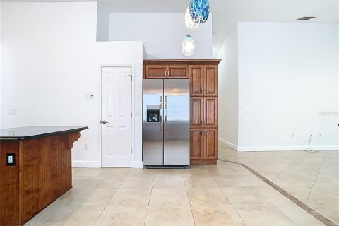 Casa en venta en Winter Springs, Florida, 4 dormitorios, 180.88 m2 № 1680279 - foto 7
