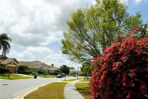 Casa en venta en Winter Springs, Florida, 4 dormitorios, 180.88 m2 № 1680279 - foto 29