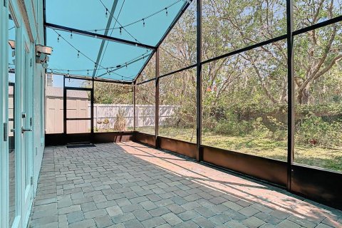 Casa en venta en Winter Springs, Florida, 4 dormitorios, 180.88 m2 № 1680279 - foto 22