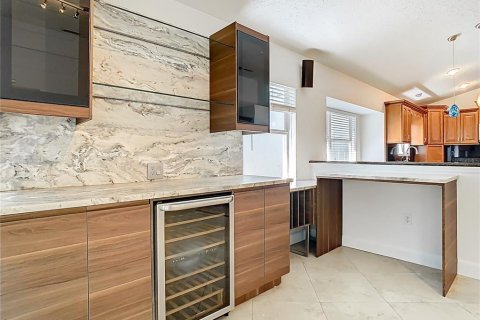 Casa en venta en Winter Springs, Florida, 4 dormitorios, 180.88 m2 № 1680279 - foto 9