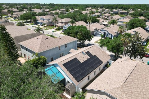 Casa en venta en Winter Springs, Florida, 4 dormitorios, 180.88 m2 № 1680279 - foto 27