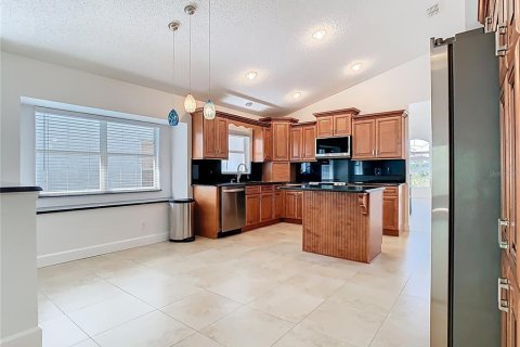 Casa en venta en Winter Springs, Florida, 4 dormitorios, 180.88 m2 № 1680279 - foto 4