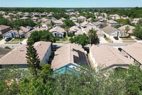 Casa en venta en Winter Springs, Florida, 4 dormitorios, 180.88 m2 № 1680279 - foto 28