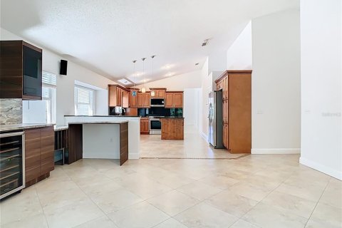 Casa en venta en Winter Springs, Florida, 4 dormitorios, 180.88 m2 № 1680279 - foto 10