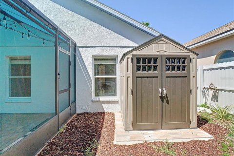Casa en venta en Winter Springs, Florida, 4 dormitorios, 180.88 m2 № 1680279 - foto 24