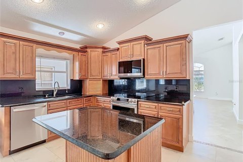 Casa en venta en Winter Springs, Florida, 4 dormitorios, 180.88 m2 № 1680279 - foto 8