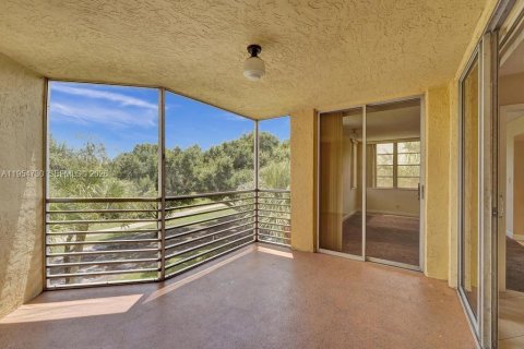 Copropriété à vendre à Davie, Floride: 3 chambres, 107.3 m2 № 2010846 - photo 3