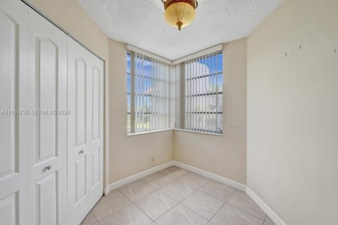 Copropriété à vendre à Davie, Floride: 3 chambres, 107.3 m2 № 2010846 - photo 20