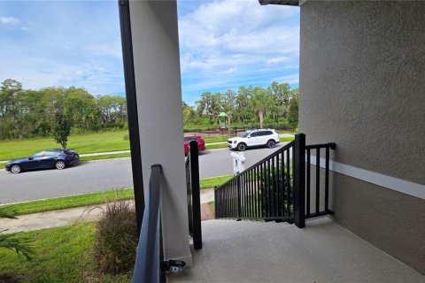 House in Winter Garden, Florida 3 bedrooms, 149.02 sq.m. № 2400388 - photo 11