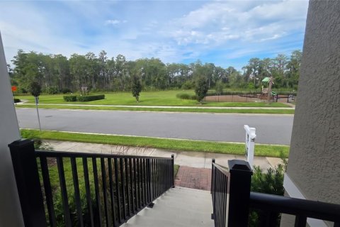 House in Winter Garden, Florida 3 bedrooms, 149.02 sq.m. № 2400388 - photo 8