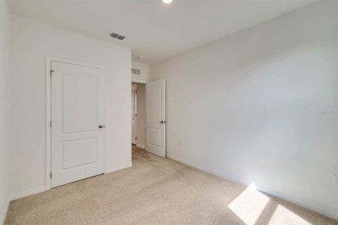 Villa ou maison à vendre à Mount Dora, Floride: 4 chambres, 149.11 m2 № 1907125 - photo 6