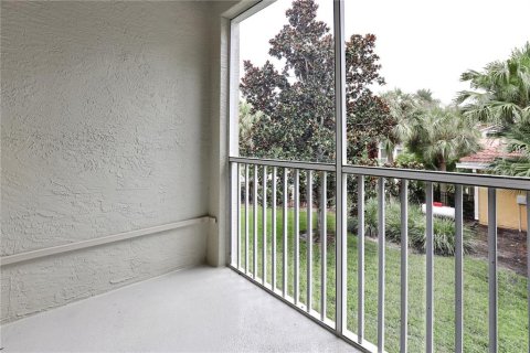 Condo in Sarasota, Florida, 3 bedrooms  № 2389209 - photo 14