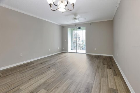 Condo in Sarasota, Florida, 3 bedrooms  № 2389209 - photo 12