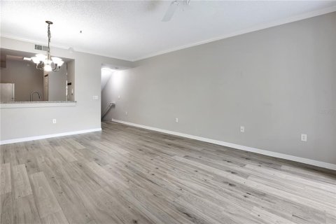 Condo in Sarasota, Florida, 3 bedrooms  № 2389209 - photo 13