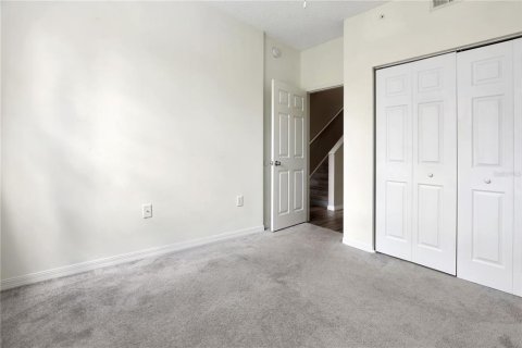 Condo in Sarasota, Florida, 3 bedrooms  № 2389209 - photo 7