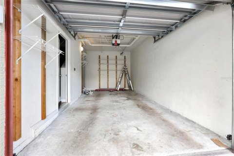 Condo in Sarasota, Florida, 3 bedrooms  № 2389209 - photo 25