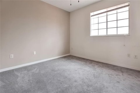 Condo in Sarasota, Florida, 3 bedrooms  № 2389209 - photo 21