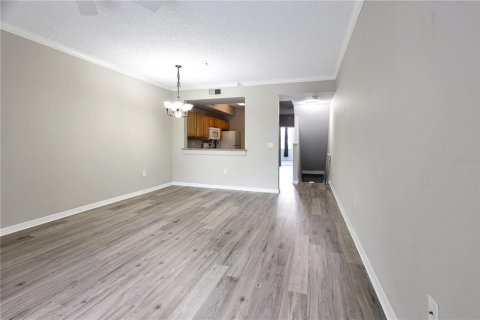 Condo in Sarasota, Florida, 3 bedrooms  № 2389209 - photo 2