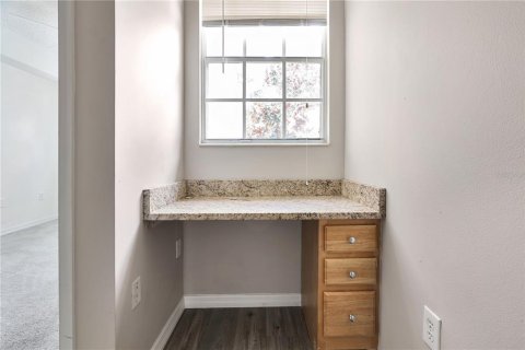 Condo in Sarasota, Florida, 3 bedrooms  № 2389209 - photo 9