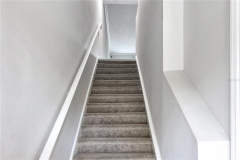 Condo in Sarasota, Florida, 3 bedrooms  № 2389209 - photo 10
