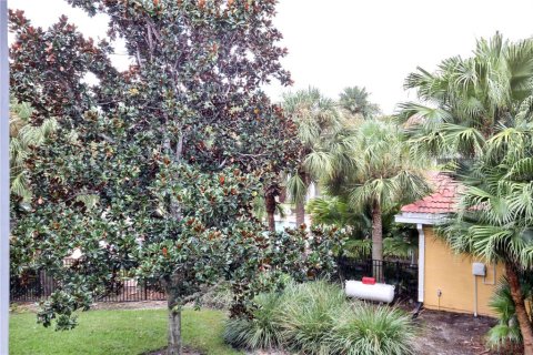 Condo in Sarasota, Florida, 3 bedrooms  № 2389209 - photo 15