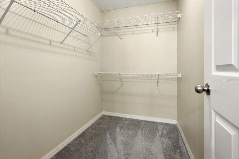 Condo in Sarasota, Florida, 3 bedrooms  № 2389209 - photo 20