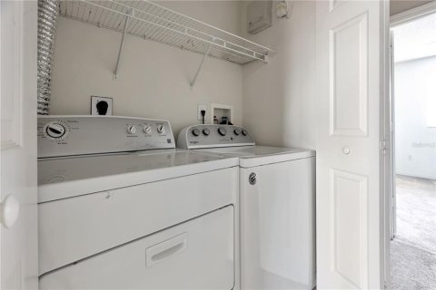 Condo in Sarasota, Florida, 3 bedrooms  № 2389209 - photo 24