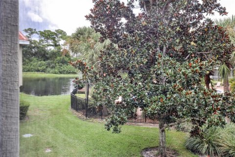 Condo in Sarasota, Florida, 3 bedrooms  № 2389209 - photo 26