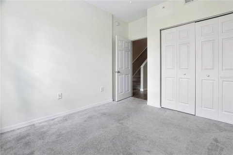 Condo in Sarasota, Florida, 3 bedrooms  № 2389209 - photo 8