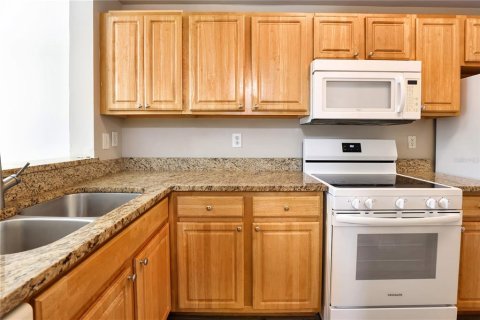Condo in Sarasota, Florida, 3 bedrooms  № 2389209 - photo 4