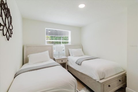 Villa ou maison à vendre à Saint Petersburg, Floride: 3 chambres, 106.56 m2 № 2148362 - photo 30