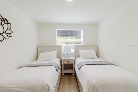 Villa ou maison à vendre à Saint Petersburg, Floride: 3 chambres, 106.56 m2 № 2148362 - photo 29