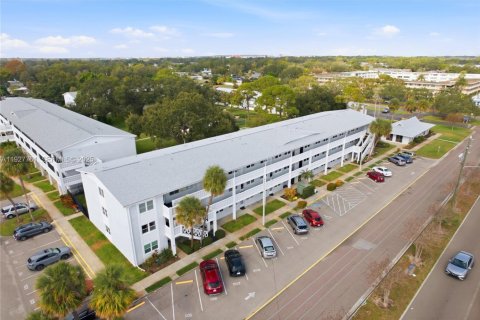 Condominio en venta en Saint Petersburg, Florida, 2 dormitorios, 84.54 m2 № 2089241 - foto 19