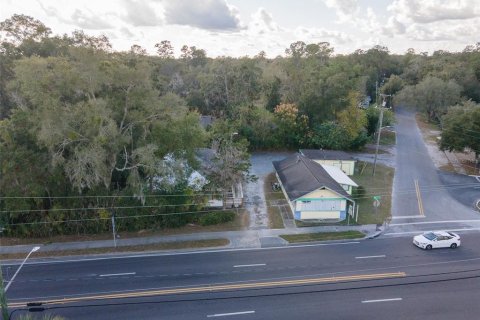House in Gainesville, Florida 2 bedrooms, 251.11 sq.m. № 1745118 - photo 19