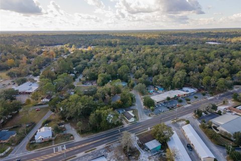 House in Gainesville, Florida 2 bedrooms, 251.11 sq.m. № 1745118 - photo 20
