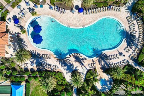 Villa ou maison à vendre à Venice, Floride: 4 chambres, 358.88 m2 № 1615082 - photo 30
