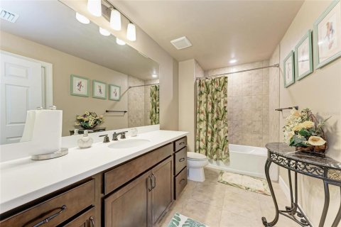 Villa ou maison à vendre à Venice, Floride: 4 chambres, 358.88 m2 № 1615082 - photo 26
