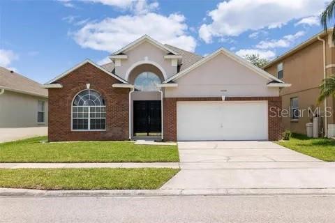 Casa en Orlando, Florida 3 dormitorios, 201.23 m2 № 2235771