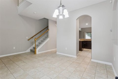 Villa ou maison à vendre à Groveland, Floride: 4 chambres, 202.43 m2 № 2410456 - photo 2