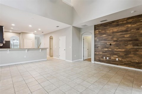 Villa ou maison à vendre à Groveland, Floride: 4 chambres, 202.43 m2 № 2410456 - photo 10