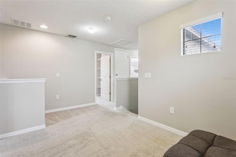 Villa ou maison à vendre à Groveland, Floride: 4 chambres, 202.43 m2 № 2410456 - photo 26