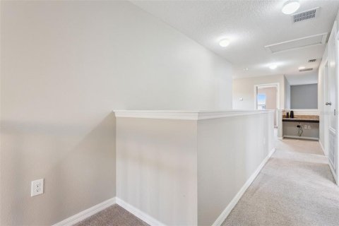 Villa ou maison à vendre à Groveland, Floride: 4 chambres, 202.43 m2 № 2410456 - photo 24