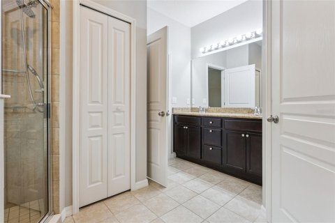 Villa ou maison à vendre à Groveland, Floride: 4 chambres, 202.43 m2 № 2410456 - photo 22