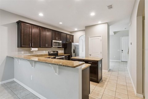 Villa ou maison à vendre à Groveland, Floride: 4 chambres, 202.43 m2 № 2410456 - photo 12