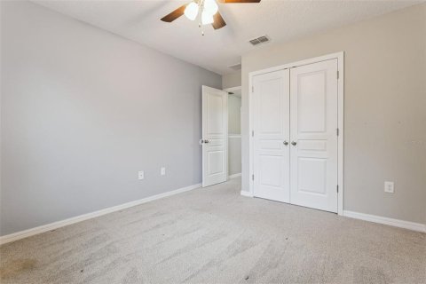 Villa ou maison à vendre à Groveland, Floride: 4 chambres, 202.43 m2 № 2410456 - photo 28