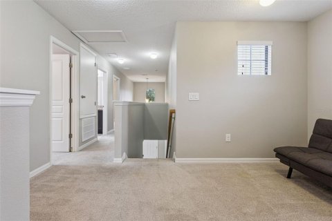 Villa ou maison à vendre à Groveland, Floride: 4 chambres, 202.43 m2 № 2410456 - photo 25