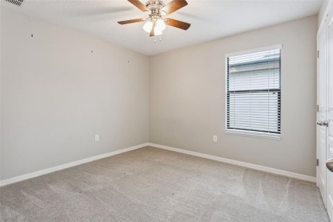 Villa ou maison à vendre à Groveland, Floride: 4 chambres, 202.43 m2 № 2410456 - photo 30