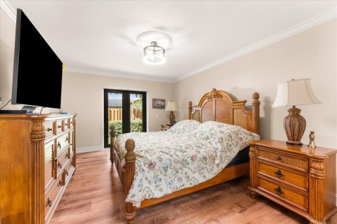 House in Weston, Florida 4 bedrooms, 195.37 sq.m. № 2086522 - photo 14