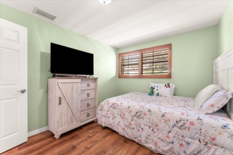 House in Weston, Florida 4 bedrooms, 195.37 sq.m. № 2086522 - photo 28