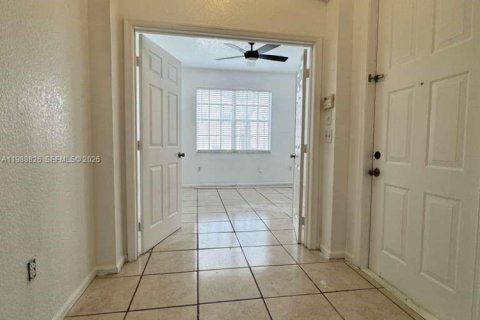 Touwnhouse à vendre à Miramar, Floride: 4 chambres, 185.99 m2 № 2051090 - photo 22